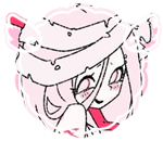 Tada Randa | Gushing over Magical Girls