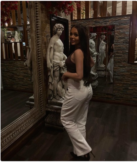 [Image: Screenshot-3.jpg]