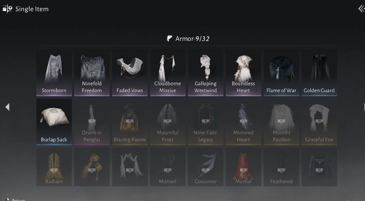 Screenshot 2026 07 01 221621