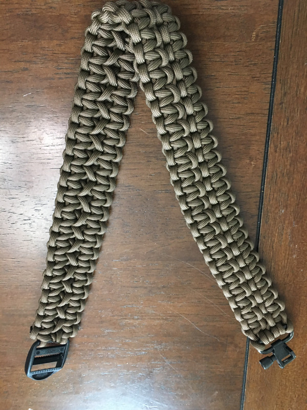 1DFD10DF-7BB2-4136-BB9B-14E9283C66E0