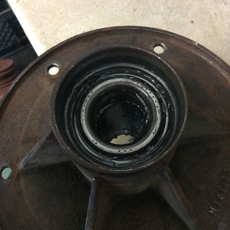 48334ECA-19A8-4268-A05E-9348CD4DCBE6