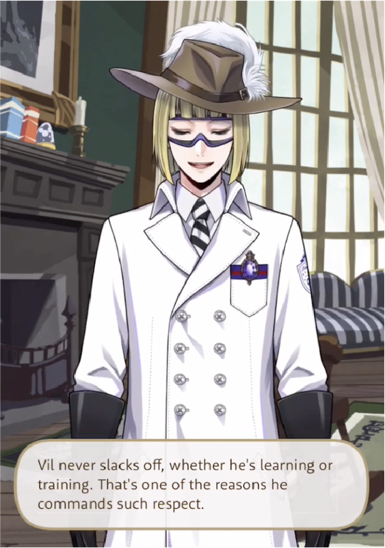 18Screenshot 2023-01-17 at 9.10.32