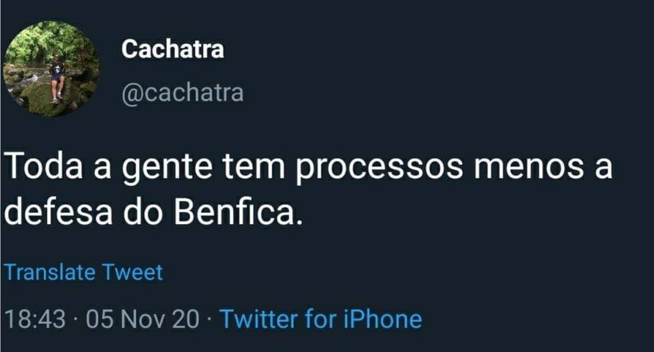 C3F2703F-2CE9-4174-A238-A1B9E253807E