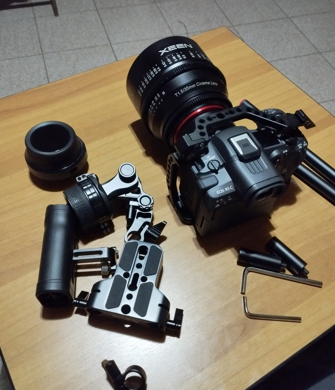 IMG 20260515 114103