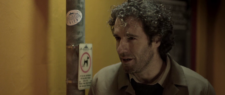 vlcsnap-2021-03-24-08h53m19s339