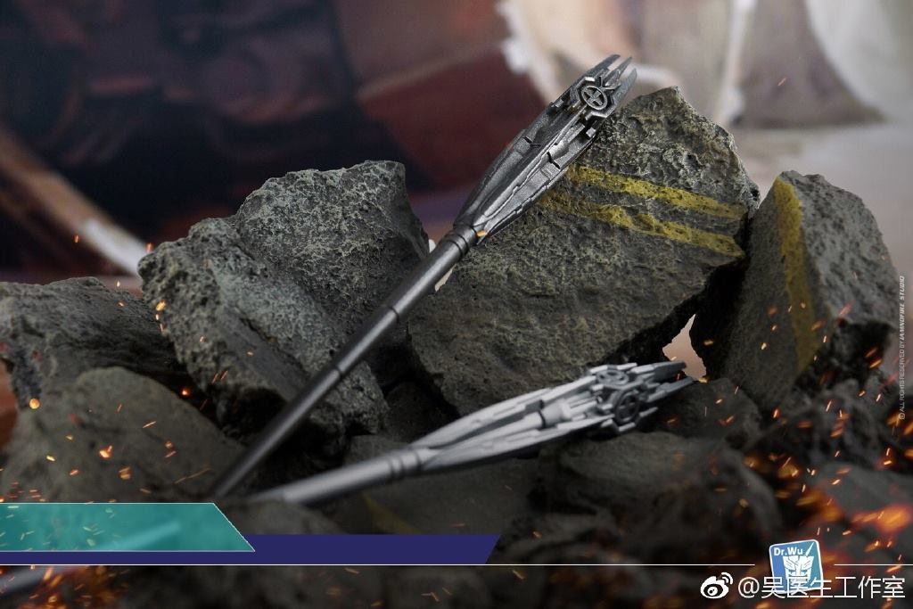 26198524_580216005662164_1719026037600892392_o