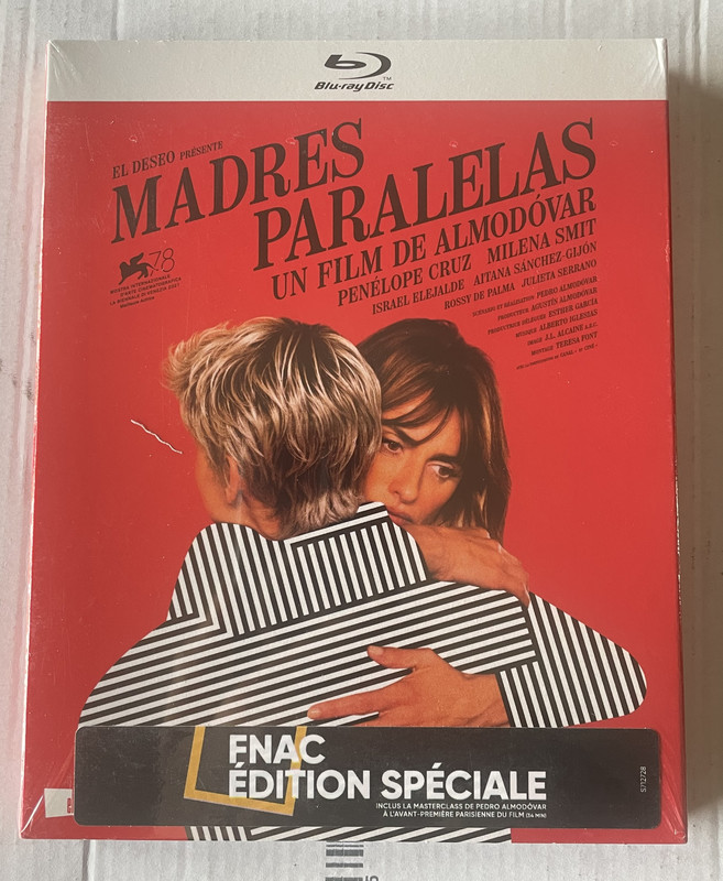 24C560C5-76C6-4AE4-8BDB-C631CA94BEBD