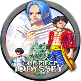 one-piece-odyssey-icon-ico-by-hatemtiger-dfm5bi5-fullview.png