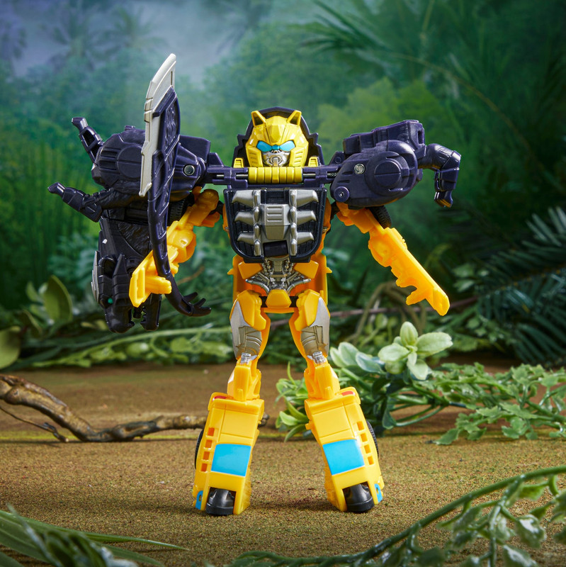 Transformers-Rise-of-the-Beasts-Kids-020