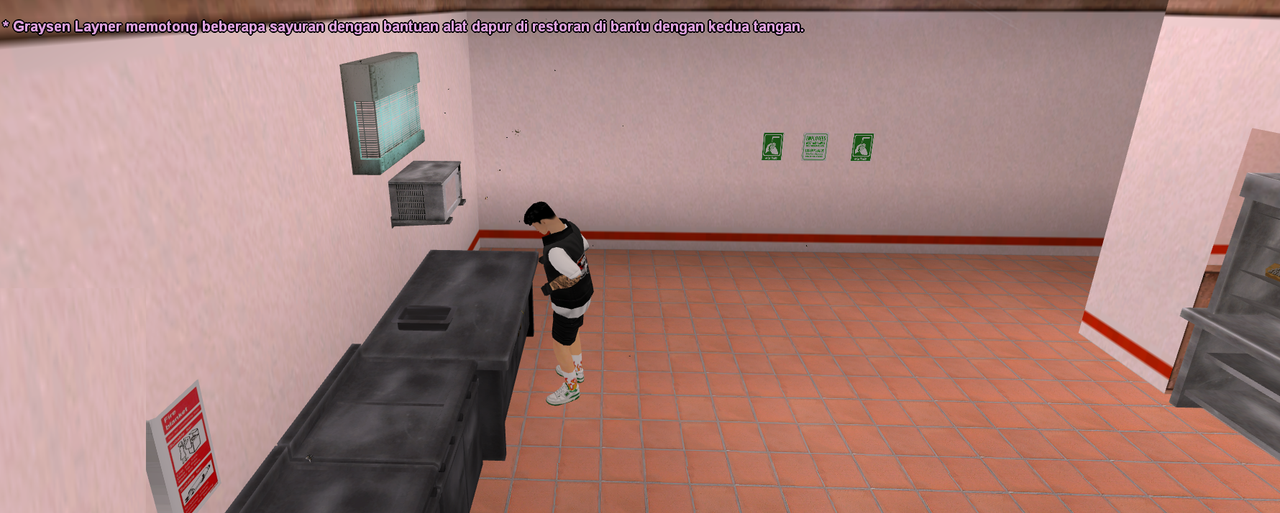 samp-07-03-2025-22-00-19.png