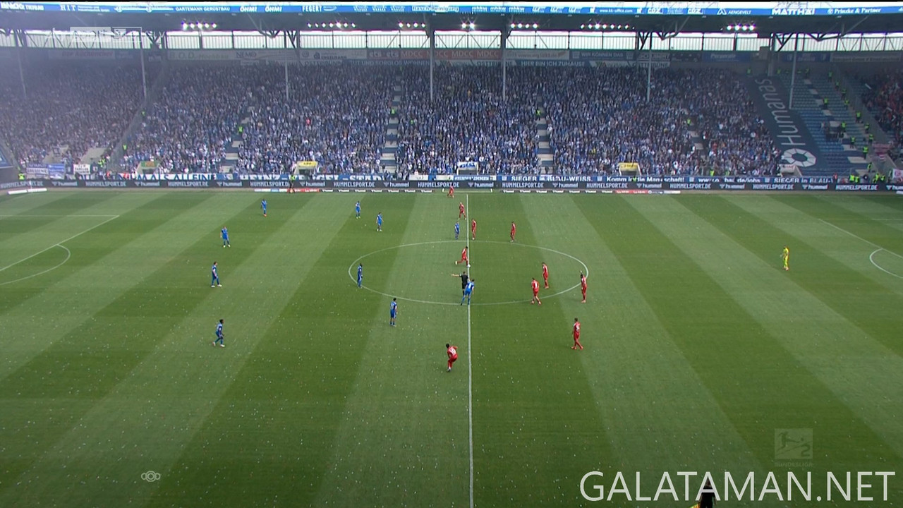 20250518-FCM-F95-2BL_F-1080.mkv_snapshot_00.09.42.282