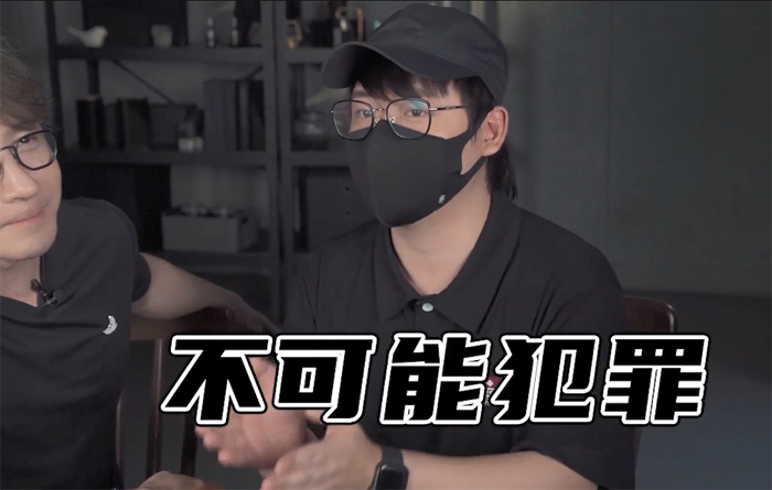 圖檔