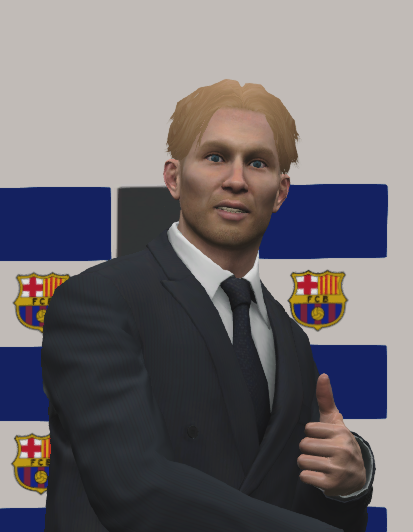 Screenshot-21.png