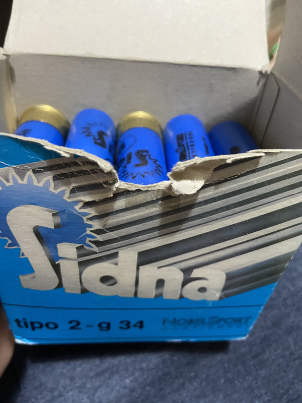 E0EDA0BA-0A9D-4B66-8A4C-AEC9B68A39F1