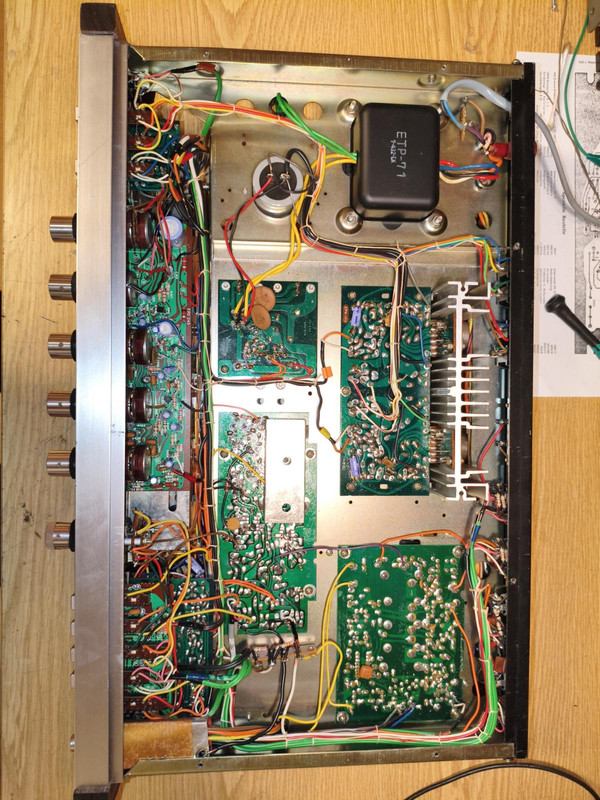 [Bild: K1600-MVIMG-20251224-085311.jpg]