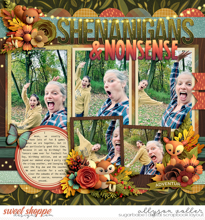allyanne-AWoodland-Adventure-left-WM.jpg