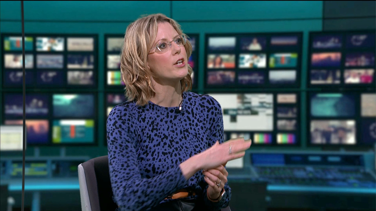 ITV News London_20211019_18001830.ts_snapshot_07.04.894