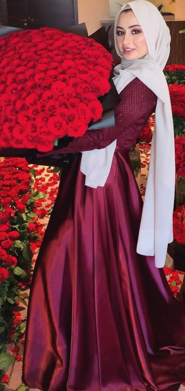 Screenshot_٢٠٢١٠٥٢٨-١٣٤٨٢١