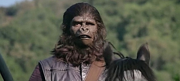PLANET-APES-MOVIE-TV-NORMAN-BURTON-MOVIE-1-FOTOR.jpg