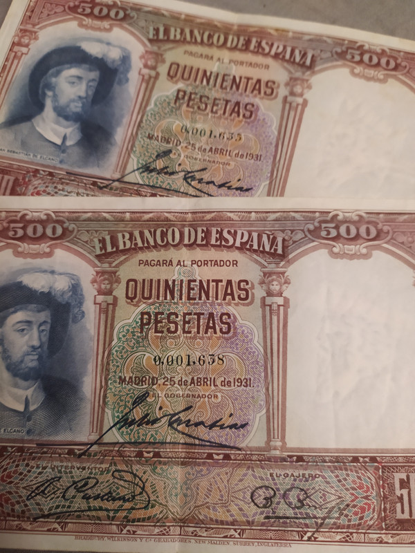 500 pesetas 1931 0001635 IMG-20210130-205910