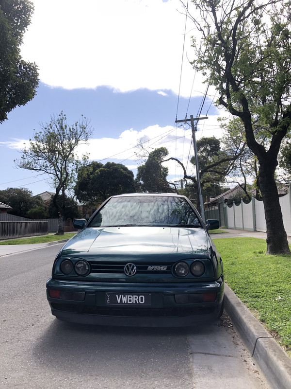 1C291274-5D52-467B-9B54-229CA2BE729C