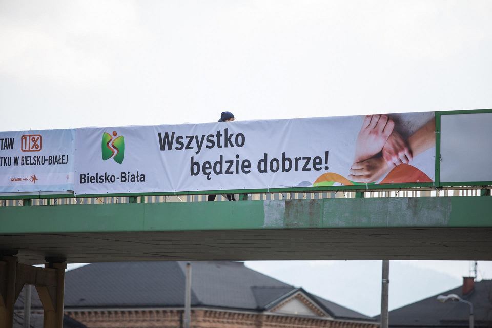 z25835272-V-Wladze-miasta-chca-dodac-mie