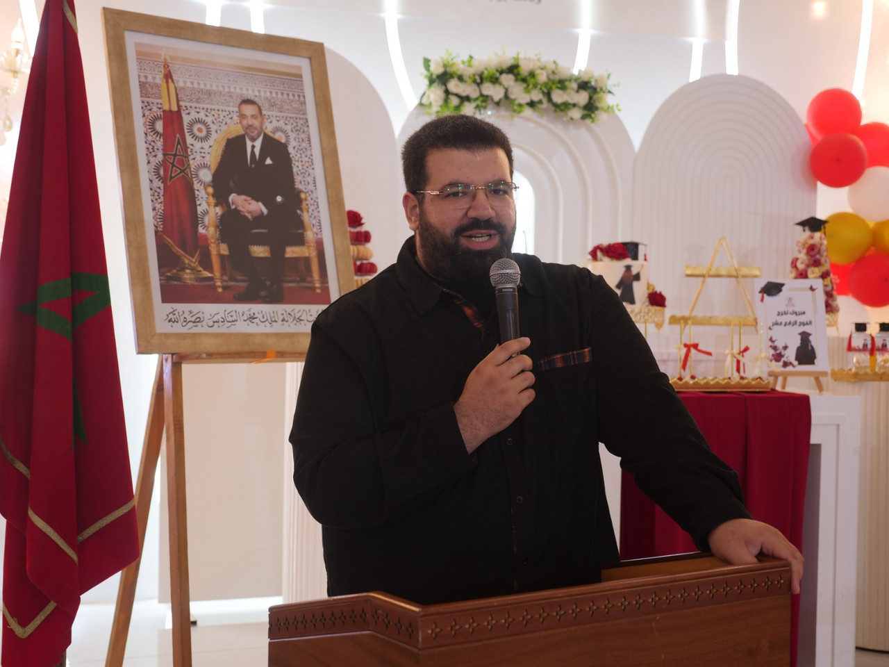 Whats-App-Image-2026-04-27-at-15-48-12