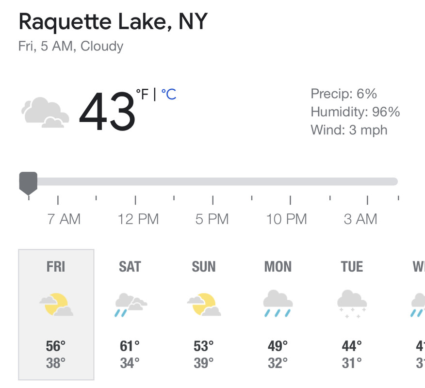 B7C6C888-7760-4EA6-9F5E-6F724E13AD5C