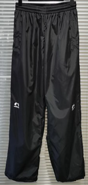 Balenciaga x Undercover Pantalones de Chándal