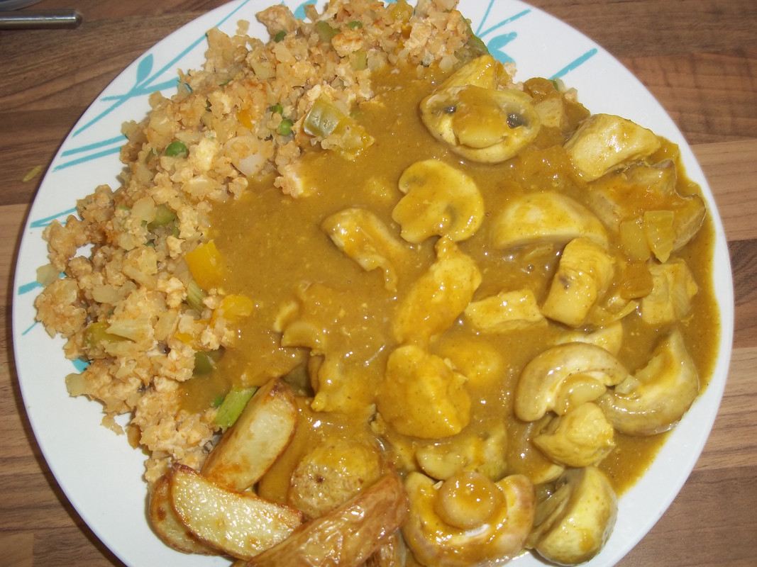 curry-001.jpg