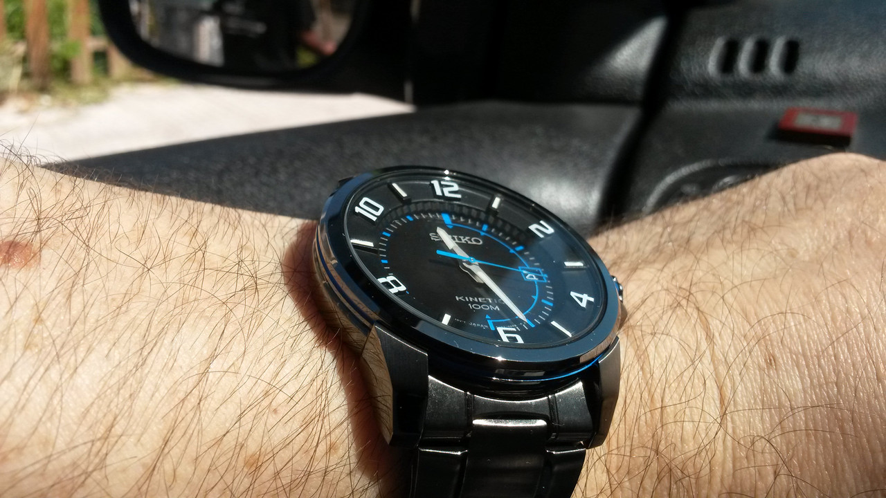 PHOTO_20180804_112608