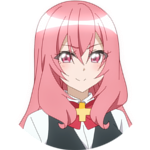 14.png