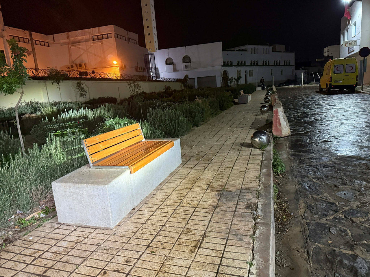 624467700-2057467148346334-6362308697973784212-n