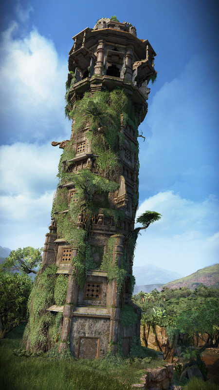 tll_2022_10_29_01_25_06_841