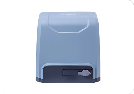 Автоматика R-Tech