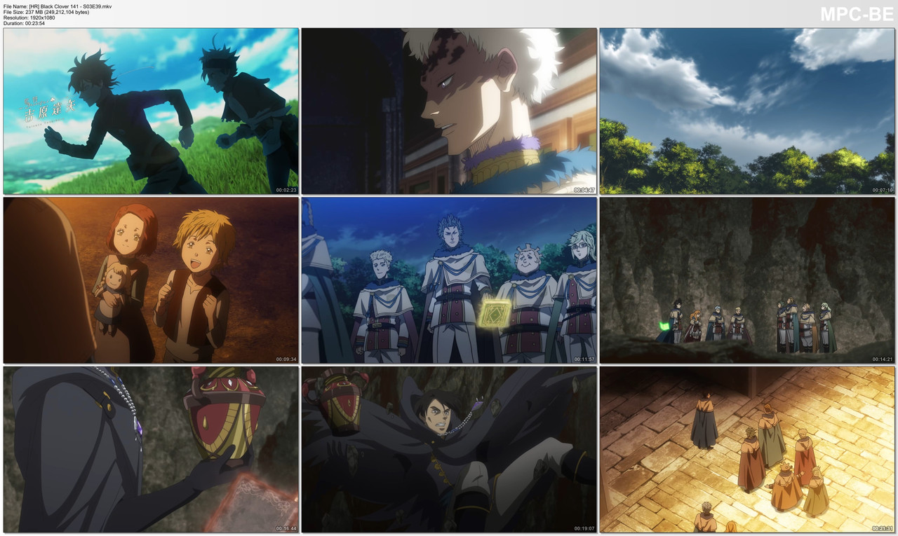 [HR] Black Clover 141 - S03E39.mkv_thumbs