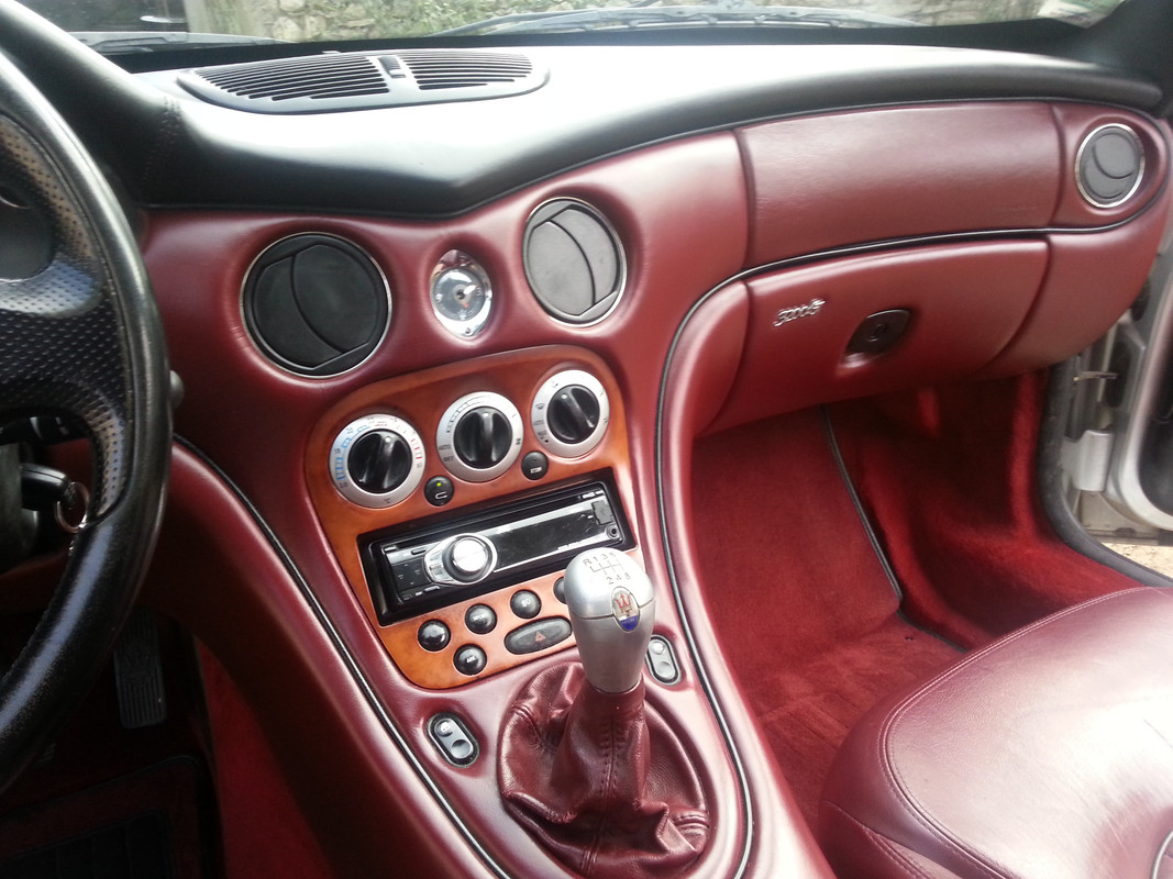 02C9F19A-0DAE-4CA2-8938-648EACA47FD6