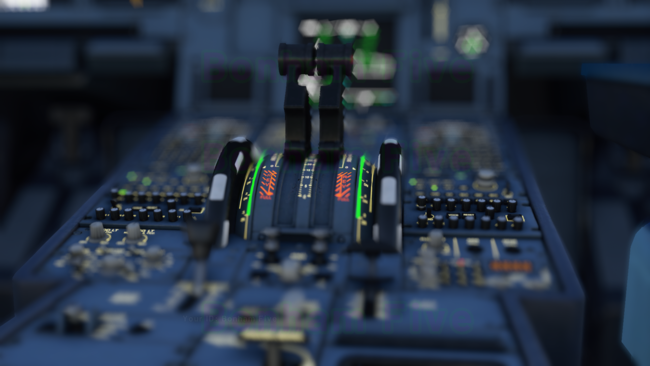 Simulator flight 2020 пк. МФС 2020. Flight Simulator 2020. Microsoft Flight Simulator. A320 TOLISS.