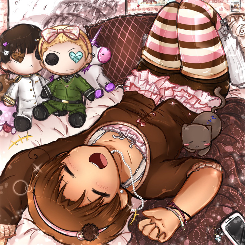 it burns when I pee but no body will know unless they hold down on this image