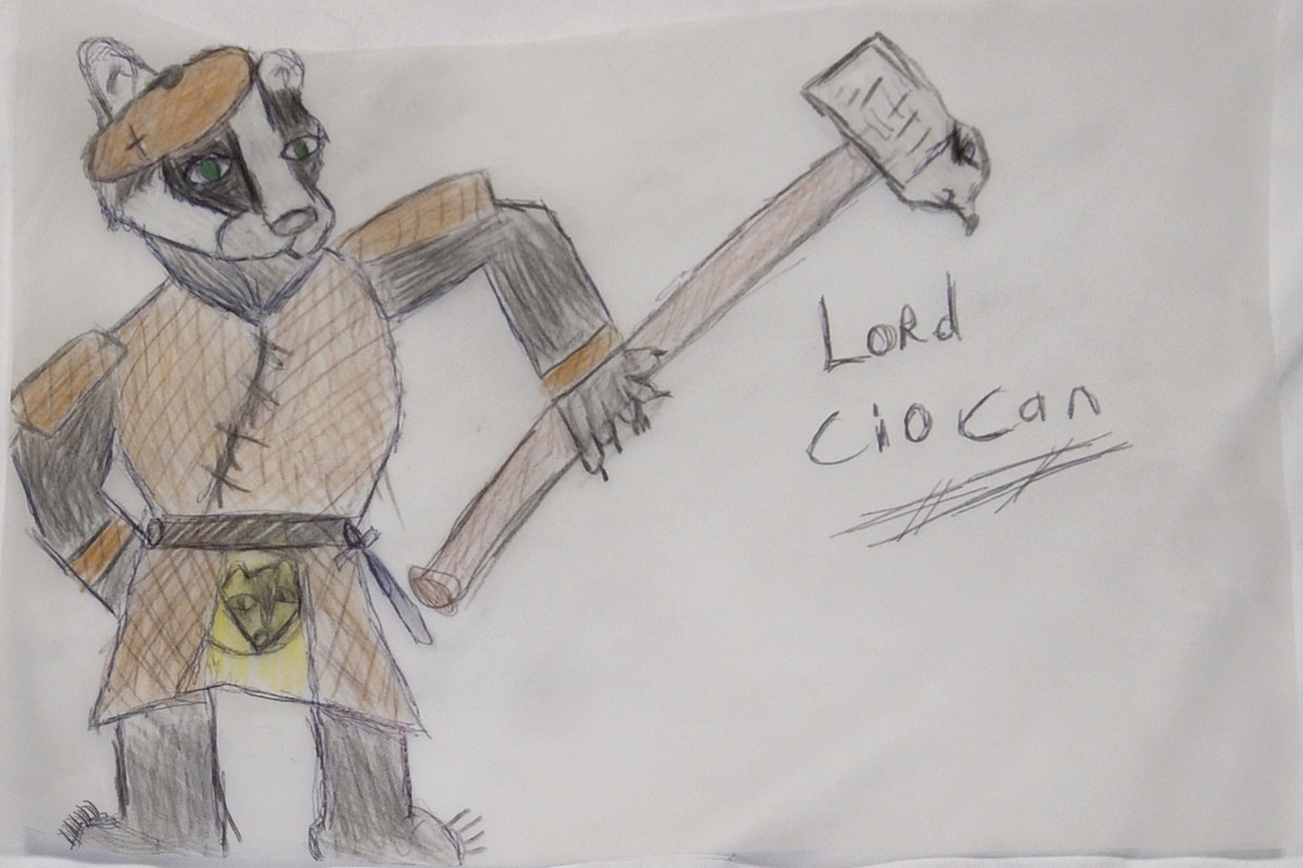 1619395591374-0ab76f9a-30af-44fa-821c-e420d17d70bd