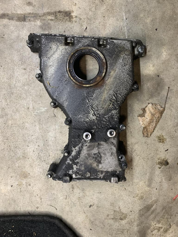 0E935754-DD48-427D-919A-B269B2B28D2C