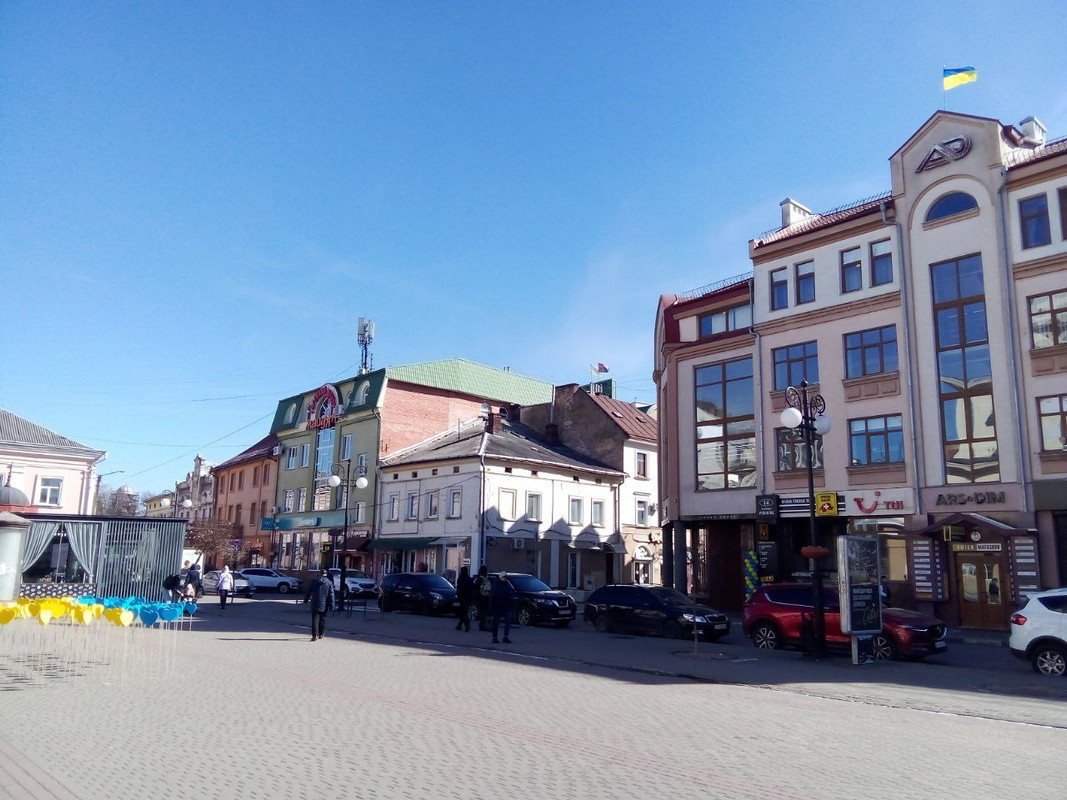 photo_2025-03-24 9.45.46 дп