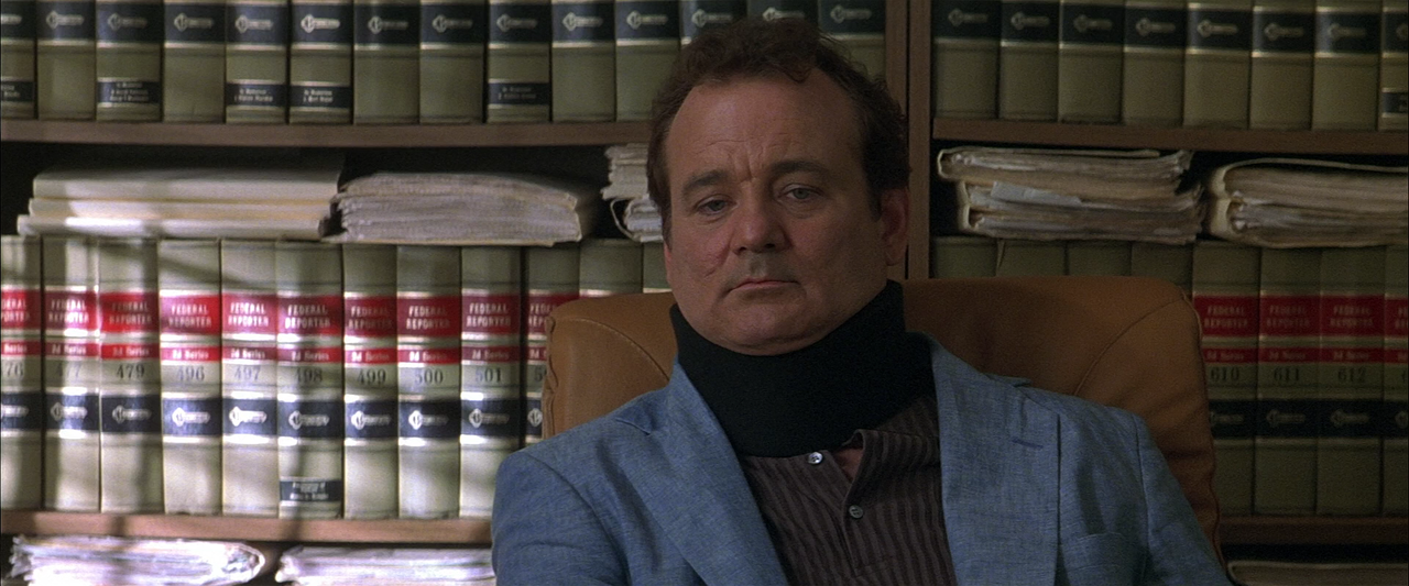 Дикость.1998.1080p.BluRay.x264-LEONARDO.mkv - 00.28.47.559