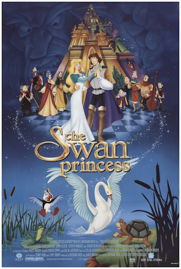 Die-Schwanenprinzessin.jpg