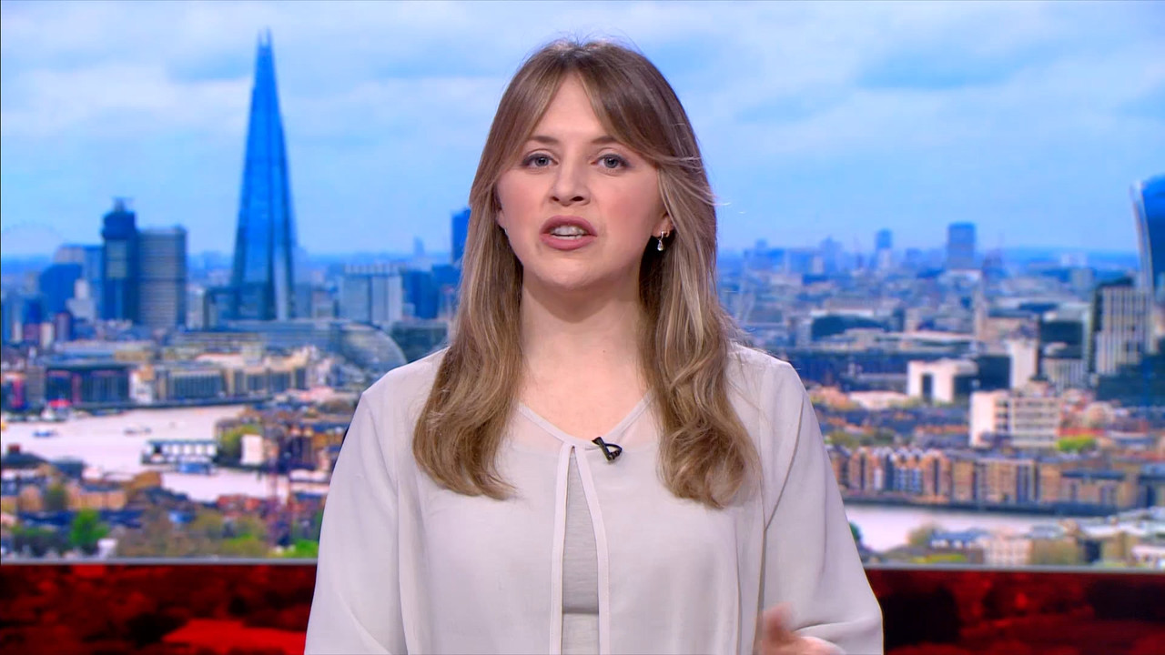 BBC London News_20230403_13301345.ts_snapshot_12.55.711