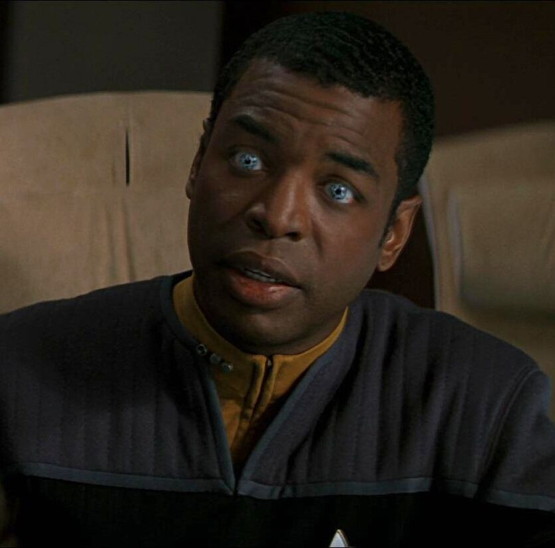 Geordi-La-Forge-2373.jpg