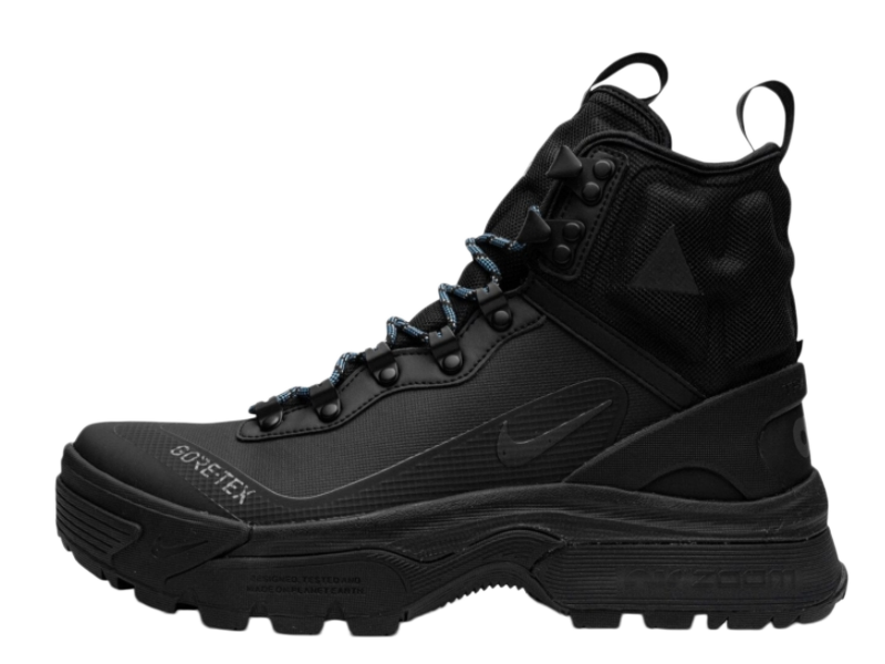 Nike ACG Air Zoom Gaiadome GoreTex