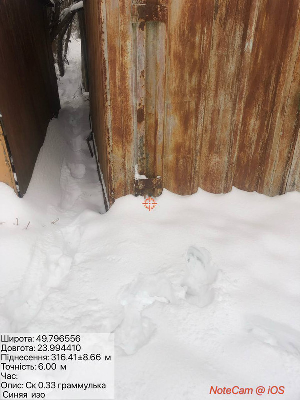 c9486db076985e1989c379570f2e3301d968