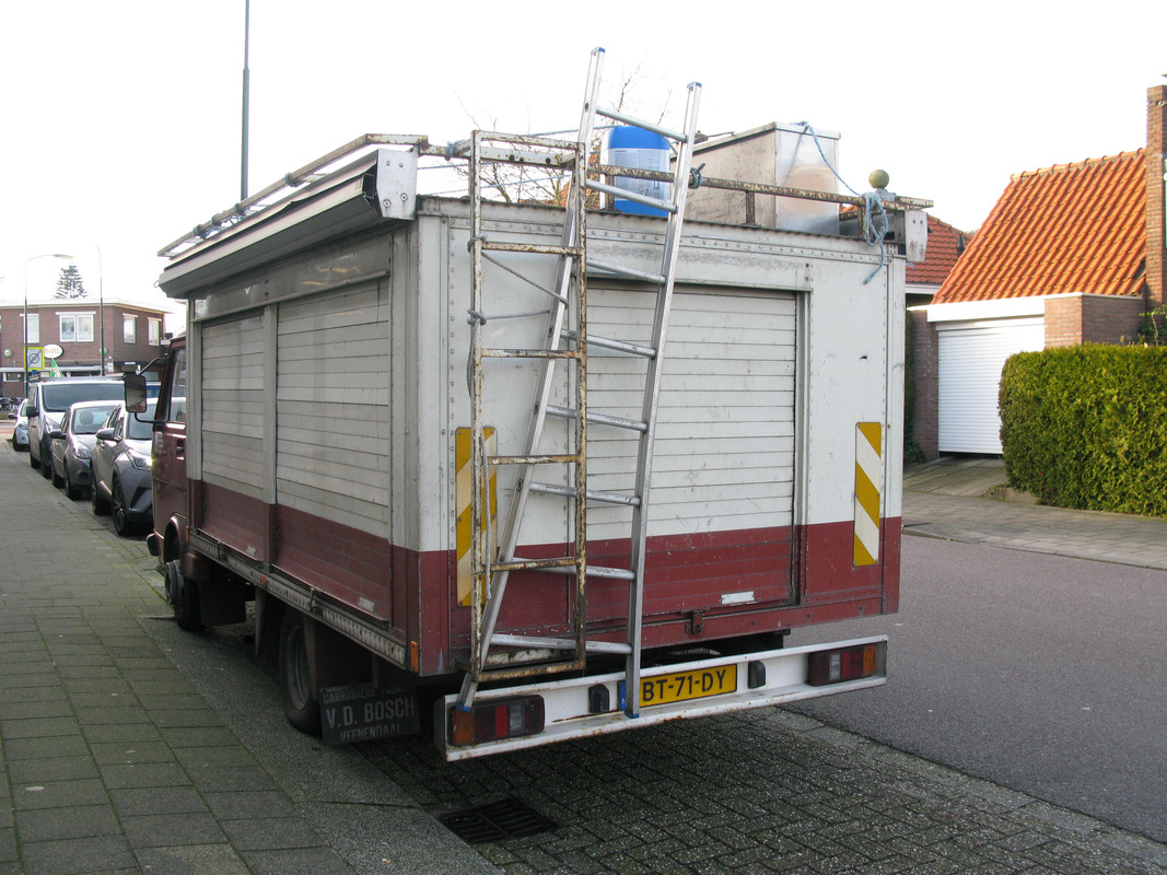 IMG-6678.jpg