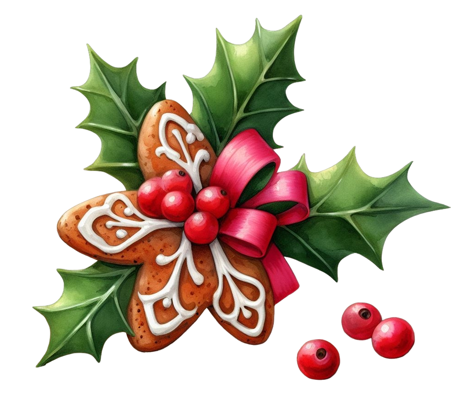 aigenbycaz_gingerbreadkitelements (137)